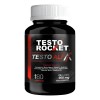 Vitaminas Hombre Precursor Testosterona 180 Caps Testo Alfa