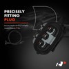 A-Premium Engine Camshaft Position Sensor Compatible with Isuzu FTR/FVR/FXR 2004-2008