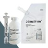 [Home shopping same] Derma Firm Lifting Ampoule Collagen Peptide PDRN Shot 30m / [홈쇼핑 동일] 더마펌 리프팅 앰플 콜라겐 펩타이드 PDRN샷 30m