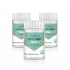 Charm goods 3 packs of 60 tablets of 30 herb