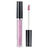 CoteMara Liquid Eyeshadows, Long-lasting Liquid Glitter-Eyeshadows Colorful Eye Shadows for