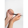 Nail HQ Nail Art Dotting Tool