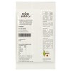 Chia Seeds – Natural, Raw, Non-GMO, Gluten-Free, High in Omega-3,