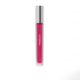 COVERGIRL Colorlicious Gloss Whipped Berry 700, .12 oz (packaging may vary)