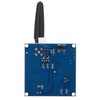 SIM 900A Module Developemnt Board SMS\GSM\GPRS\STM32\A6 Transmission Electronic Component