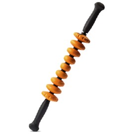 TriggerPoint STK Handheld Massage Stick