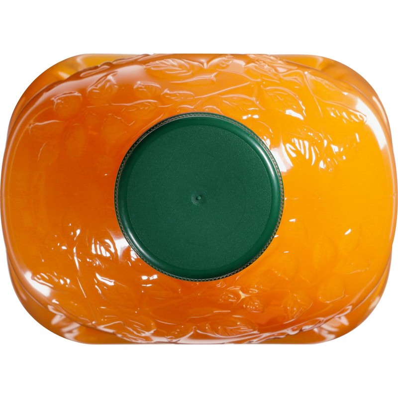 Tree Top Orange Passionfruit Juice, 64 Fl Oz (Pack of