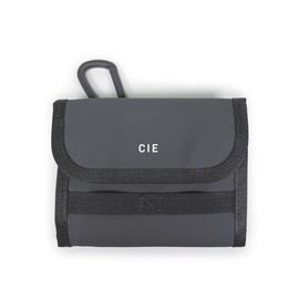 CIE Grid-3 WALLET-01 Travel Wallet, navy