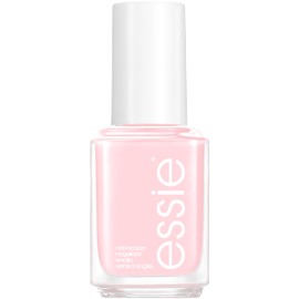 ESSIE nail lacquer #014-fiji 13,5 ml