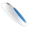 Pedi Mouse Professional Ergonomic Horn Aut Slicer 3-in-1 Foot File – Callus Remover