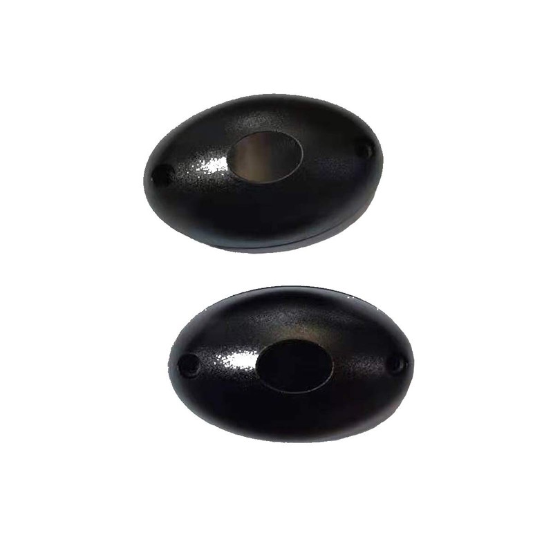 G.T.Master Safety Eye Infrared Sensor for Automatic Gate Opener Access