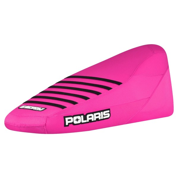 Enjoy Mfg Polaris Matryx 650 850 Indy Switchback Assault seat