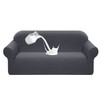 Granbest Premium Water Repellent Sofa Cover High Stretch Couch Slipcover