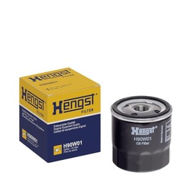 HEN H90W01 Engine Blocks