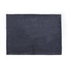 [Fool Love] Soft mink knee blanket/winter microfiber blanket [Gift God]