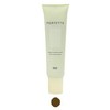 Number Three Perfet Color 5.3 oz (150 g) Amber