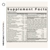 Codeage Multivitaminas Hombre 25+ Vitaminas 120 Cápsulas