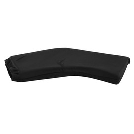 Laroal Ankle Ice Pack–Hot and Cold Gel Ankle Protector for Achilles Tendonitis,Plantar Fasciitis, Sprains,Surgery Recovery,Reusable Foot Therapy,L Size Fits 7-10 Inch Ankles