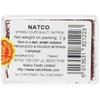 Natco Saffron 2 g