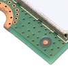 Network Card Module 1550i 9560NGW Dual Band 1.73Gbps Wireless BT5.0