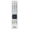 TS-1LC Universal Replacement Remote Control fit for Toshiba TV 19AV615DB