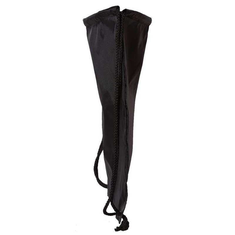 Liberty Bags Large Drawstring Backpack