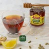 Sadaf Sadaf Cardamom Tea Bags - Special Blend Cardamom Ceylon