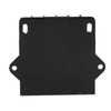 12V 24V to 5V Voltage Converter High Conversion Efficiency Good