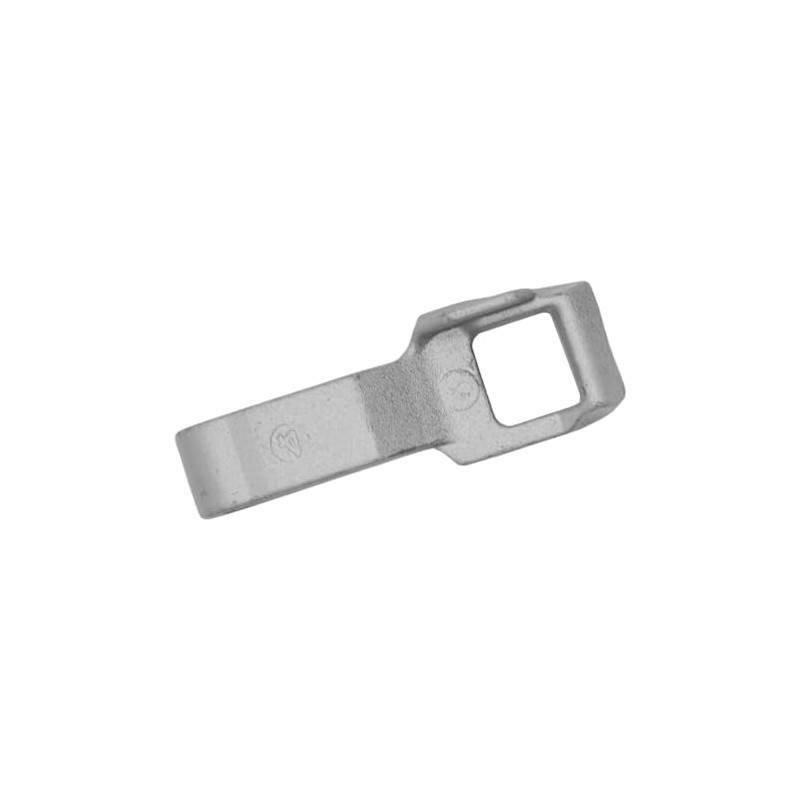 KOLEOLL MFG63099101 Washer Door Lock Strike Compatible with LG Kenmore