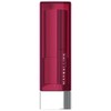 Maybelline Jade Color Sensational Lipstick, 245, Magic Mauve