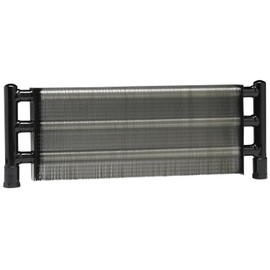 Hayden Automotive 1268 Heavy Duty Oil Cooler