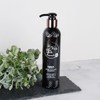 Daysel Cosmetic Hair Derma Scalp Shampoo 230ml