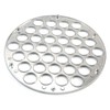 FYKZQWDS 3 Pcs Dumpling Maker Set, Convenient Mold Pastry Maker