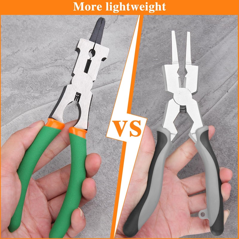 LEONTOOL Welding Pliers, CO2 Welding Pliers, Welding Pliers, Welding Pliers,