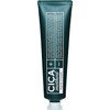 CICA method HANDCREAM Essential Herbal Scent, 1.1 oz (30 g),
