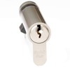 FELGNER Euro Plus Half Cylinder Lock Cylinder Profile Cylinder Door