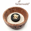 Farbenwald - Frankincense, Boswellia Frereana, 50g, Somalia, Resin for Smoking,