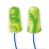 Moldex Pura-Fit 6900 Disposable Plugs with Cord SNR 36 dB