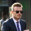 EJDHA Retro Half Frame Sunglasses Black Gold UV Protection Mirrored