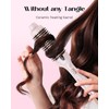 Wavytalk Blowout Boost lonic Thermal Brush 1.5 Inch