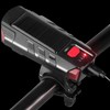Electric Bike Rear/Front Light