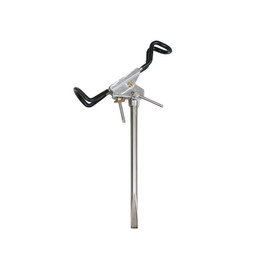 Pro Marine ATA009 Piton Rod Holder