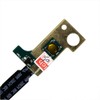 GinTai Power Button Board w/Cable Replacement for Dell Inspiron 15-3000