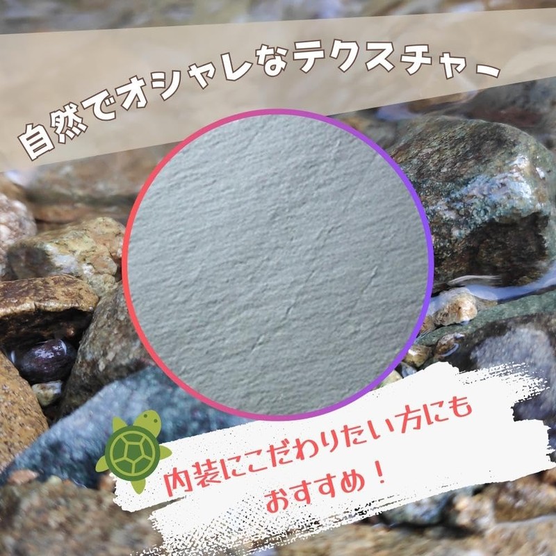 JP Number Turtle Drying Board, Food Plate, Turtle, Nail Sharpening