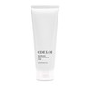 O'Droy Back Blemish Cream Lof D 200ml, 1 unit / 오드로이 등잡티크림 로프디 200ml, 1개
