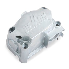Demon (421361) Secondary Fuel Bowl with Accelerator Pump