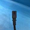 Yung-Li YC-13 Power AC Cable 125V 10A