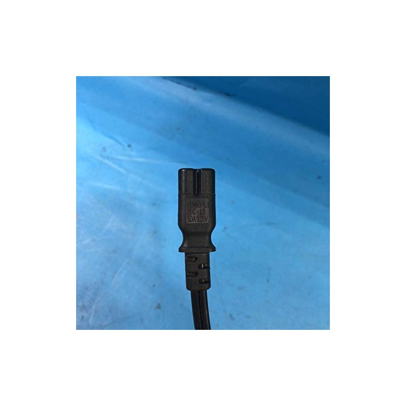 Yung-Li YC-13 Power AC Cable 125V 10A