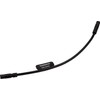 Cable Eléctrico 150mm-EW-SD50 E-Tube Di2