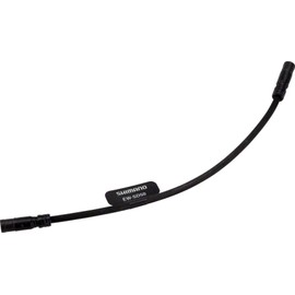 Cable Eléctrico 150mm-EW-SD50 E-Tube Di2